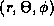 tex2html_wrap_inline324